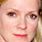 Bilder Hermione Norris