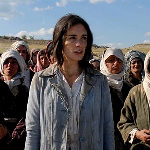 Bilder Paolo Taviani