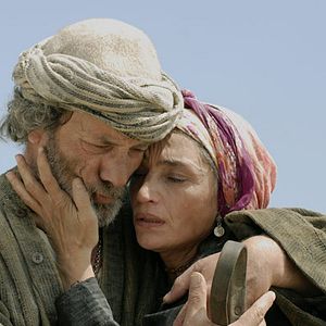 Bilder Paolo Taviani