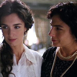 Bilder Paolo Taviani