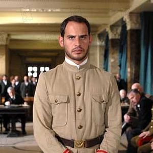 Bilder Paolo Taviani