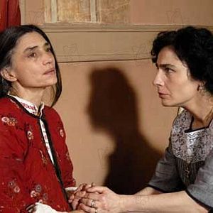 Bilder Paolo Taviani