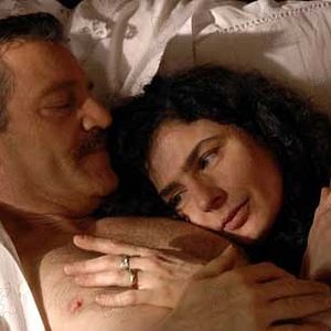 Bilder Paolo Taviani