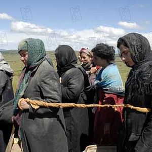 Bilder Paolo Taviani