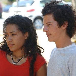 Bilder Charles Templon