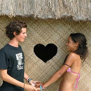 Bilder Charles Templon