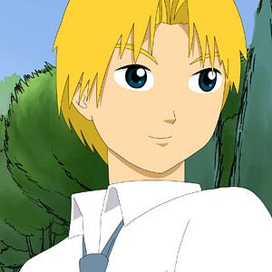 Bilder Pascal-Alex Vincent