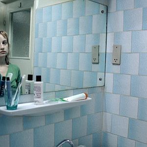 Bilder 4 Monate, 3 Wochen und 2 Tage