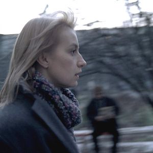 Bilder 4 Monate, 3 Wochen und 2 Tage