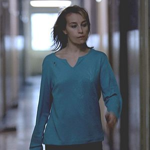 Bilder 4 Monate, 3 Wochen und 2 Tage