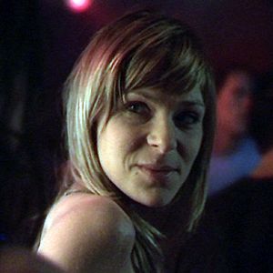 Bilder Sylvie Ballyot