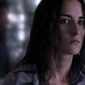 Bilder Sylvie Ballyot