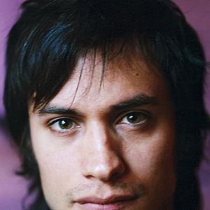 Bilder Gael García Bernal