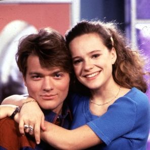 Bilder Fabien Remblier