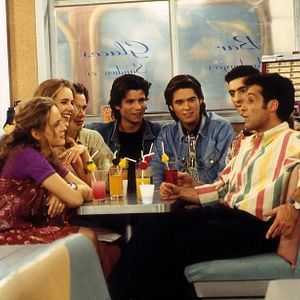 Bilder Anthony Dupray