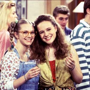 Bilder Magalie Madison