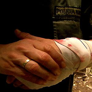 Bilder Spiros Stathoulopoulos