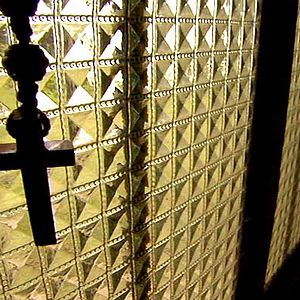 Bilder Spiros Stathoulopoulos