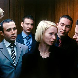 Bilder Nicolas Klotz