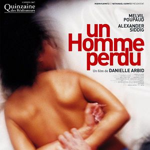 Bilder Danielle Arbid