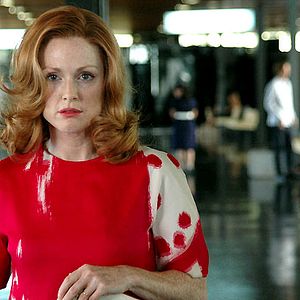 Bilder Wilde Unschuld