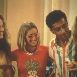 Bilder Virginie Desarnauts