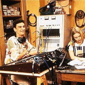 Bilder Magalie Madison