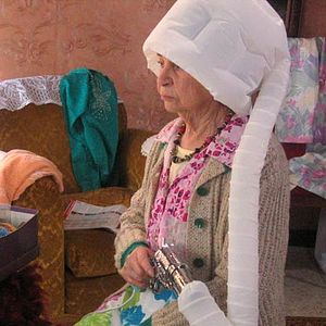 Bilder Robin Renucci