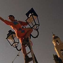 Bilder Robin Renucci