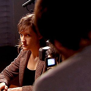 Bilder Ca rend heureux