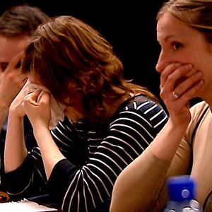 Bilder Ca rend heureux