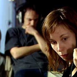 Bilder Ca rend heureux