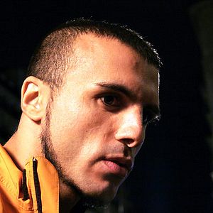 Bilder Ein Anfang vor dem Ende