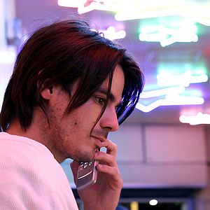 Bilder Ein Anfang vor dem Ende