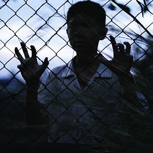 Bilder Dek Hor - Das Internat