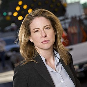 Bilder Robin Weigert