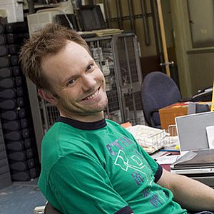 Bilder The IT Crowd (US)