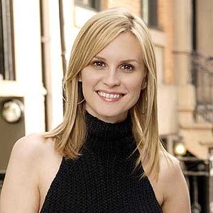Bilder Bonnie Somerville