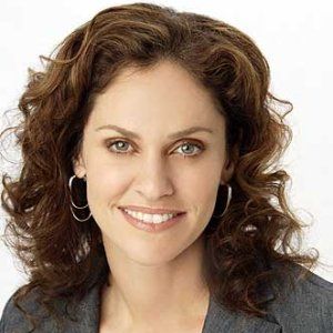 Bilder Amy Brenneman