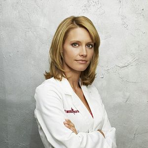 Bilder KaDee Strickland