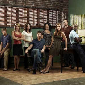 Bilder KaDee Strickland