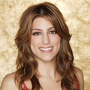 Bilder Jennifer Esposito