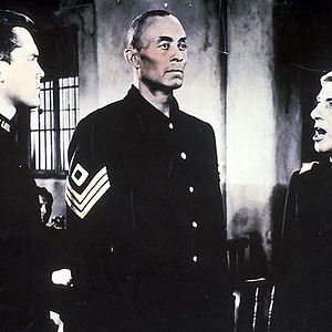 Bilder Carleton Young