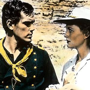 Bilder Constance Towers