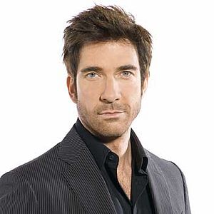 Bilder Dylan McDermott