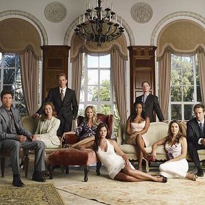 Bilder Christopher Titus