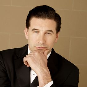 Bilder William Baldwin