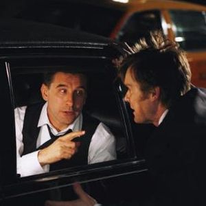 Bilder William Baldwin