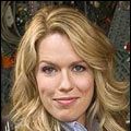 Bilder Jessica St. Clair