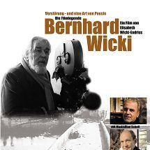 Bilder Verstörung - und eine Art von Poesie